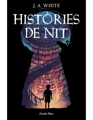 Histories de nit