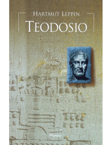 Teodosio