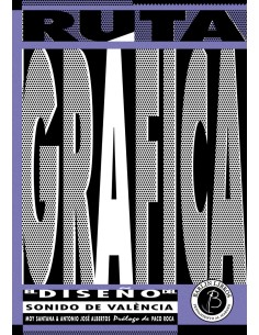 Ruta grafica