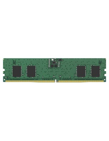 KCP556US6-8 módulo de memoria 8 GB 1 x 8 GB DDR5 5600 MHz