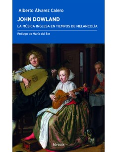 John Dowland