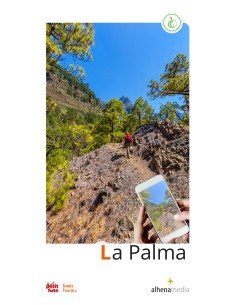 La Palma