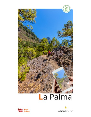 La Palma