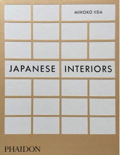 Japanese Interiors
