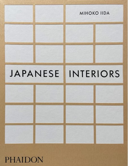 Japanese Interiors