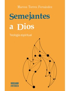 SEMEJANTES A DIOS