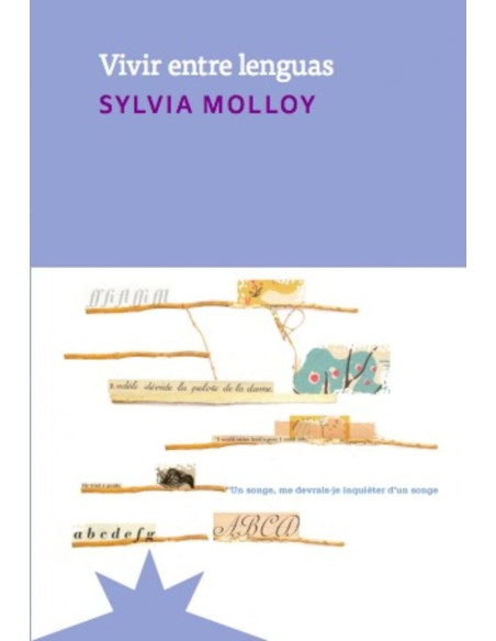 Vivir entre lenguas