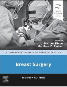 Breast surgery