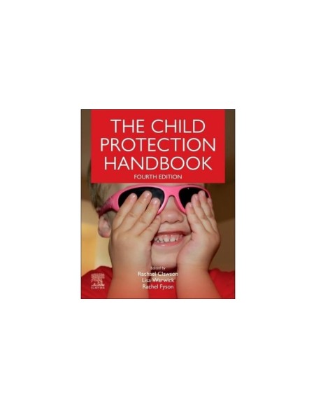 The child protection handbook
