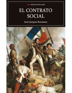 El contrato social