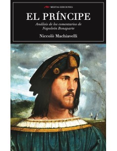 El principe