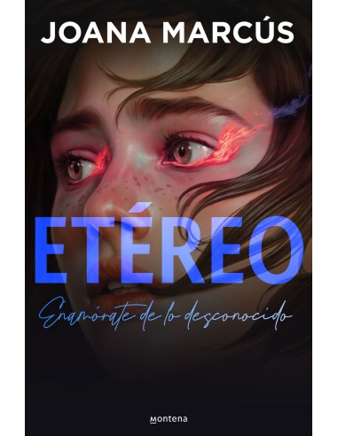 ETEREO