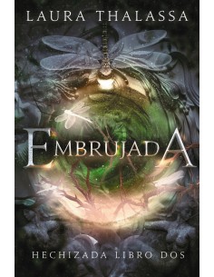 Embrujada