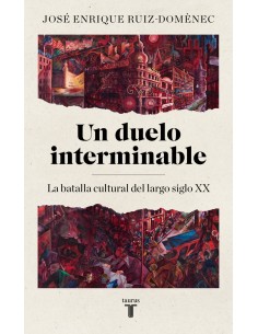 EL DUELO INTERMINABLE
