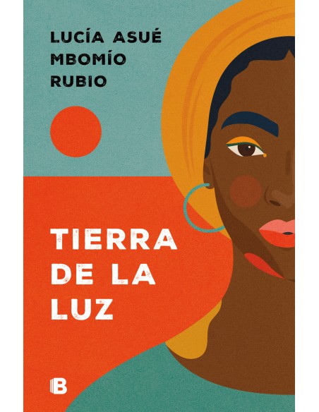 TIERRA DE LA LUZ