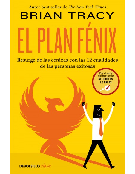 EL PLAN FENIX