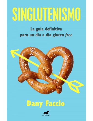 SINGLUTENISMO