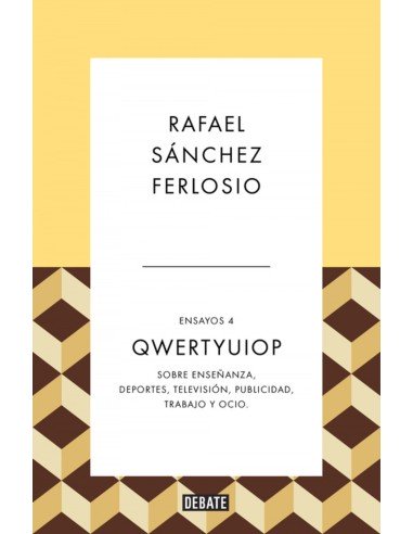 QWERTYUIOP