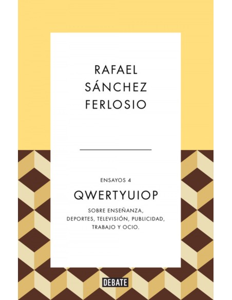 QWERTYUIOP