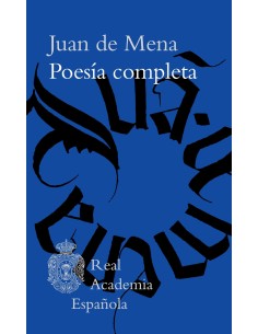 Poesia completa