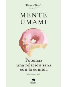 Mente umami