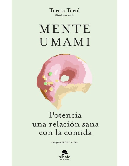 Mente umami