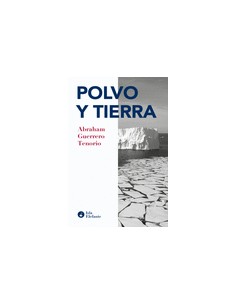 Polvo y Tierra