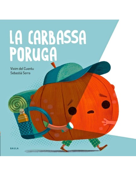 CATCARBASSA PORUGA LAFRUITES I VERDURES