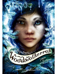 euslagun arriskutsuak