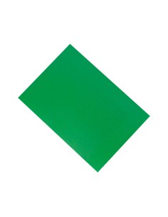 P.100 CUBIERTAS ENCUAD. FELLOWES A4 180MC VE OPACO