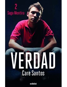 VERDAD nueva edicion