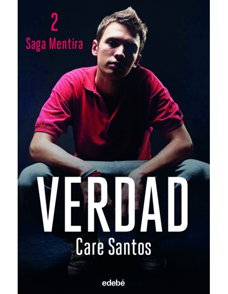 VERDAD nueva edicion