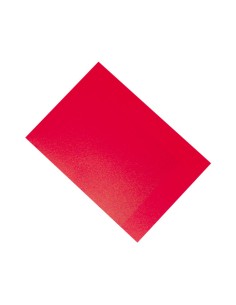 P.100 CUBIERTAS ENCUAD. FELLOWES A4 180MC RJ OPACO