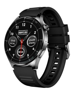 301 3,68 cm (1.45") Negro GPS (satélite)