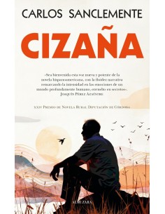 CIZANA