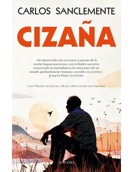 CIZANA