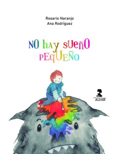 No hay sueno pequeno