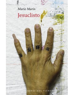 Jesuclisto