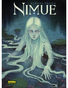 NIMUE