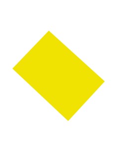 P.100 CUBIERTAS ENCUAD. FELLOWES A4 180MC AM OPACO