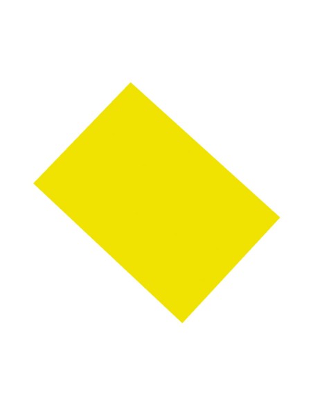 P.100 CUBIERTAS ENCUAD. FELLOWES A4 180MC AM OPACO