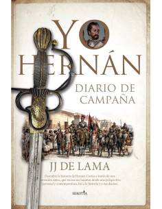 YO HERNAN