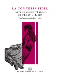 La comtessa fidel i altres amors terbols de l