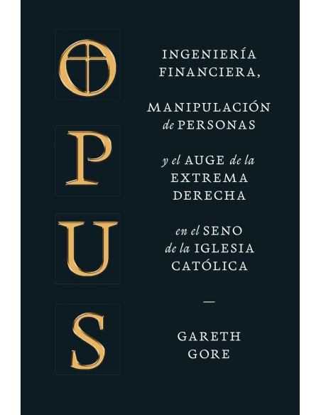 OPUS