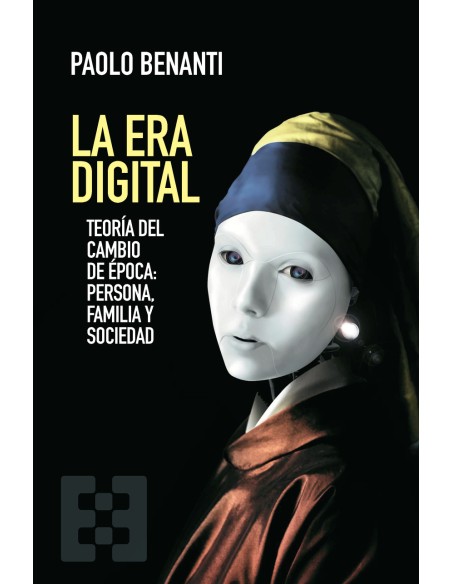 La Era Digital