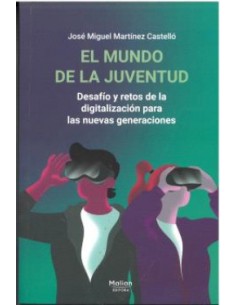 El mundo de la juventud