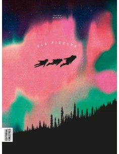 Els Pizzlys