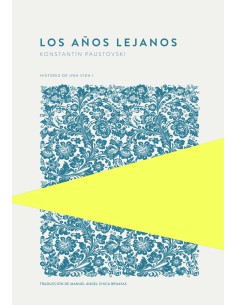 Los anos lejanos