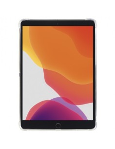 061001 funda para tablet 25,9 cm (10.2") Folio Transparente