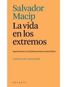 La vida en los extremos